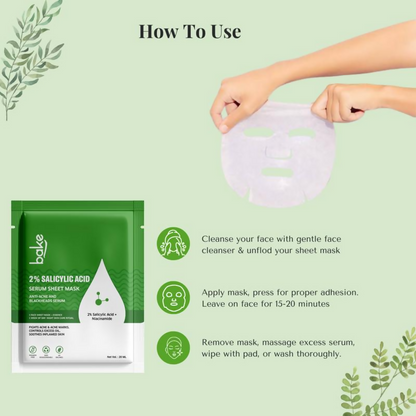 https://cdn.shopify.com/s/files/1/1857/6931/files/aqdz8x617f.png?v=1740660093