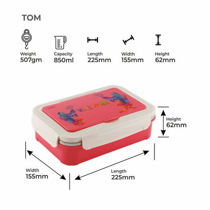 https://cdn.shopify.com/s/files/1/1857/6931/products/aqi9YJbZj9.jpg?v=1666330339
