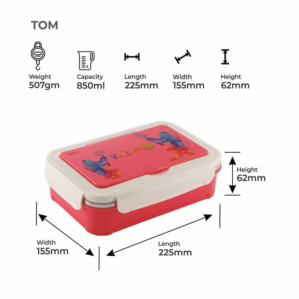 https://cdn.shopify.com/s/files/1/1857/6931/products/aqi9YJbZj9.jpg?v=1666330339