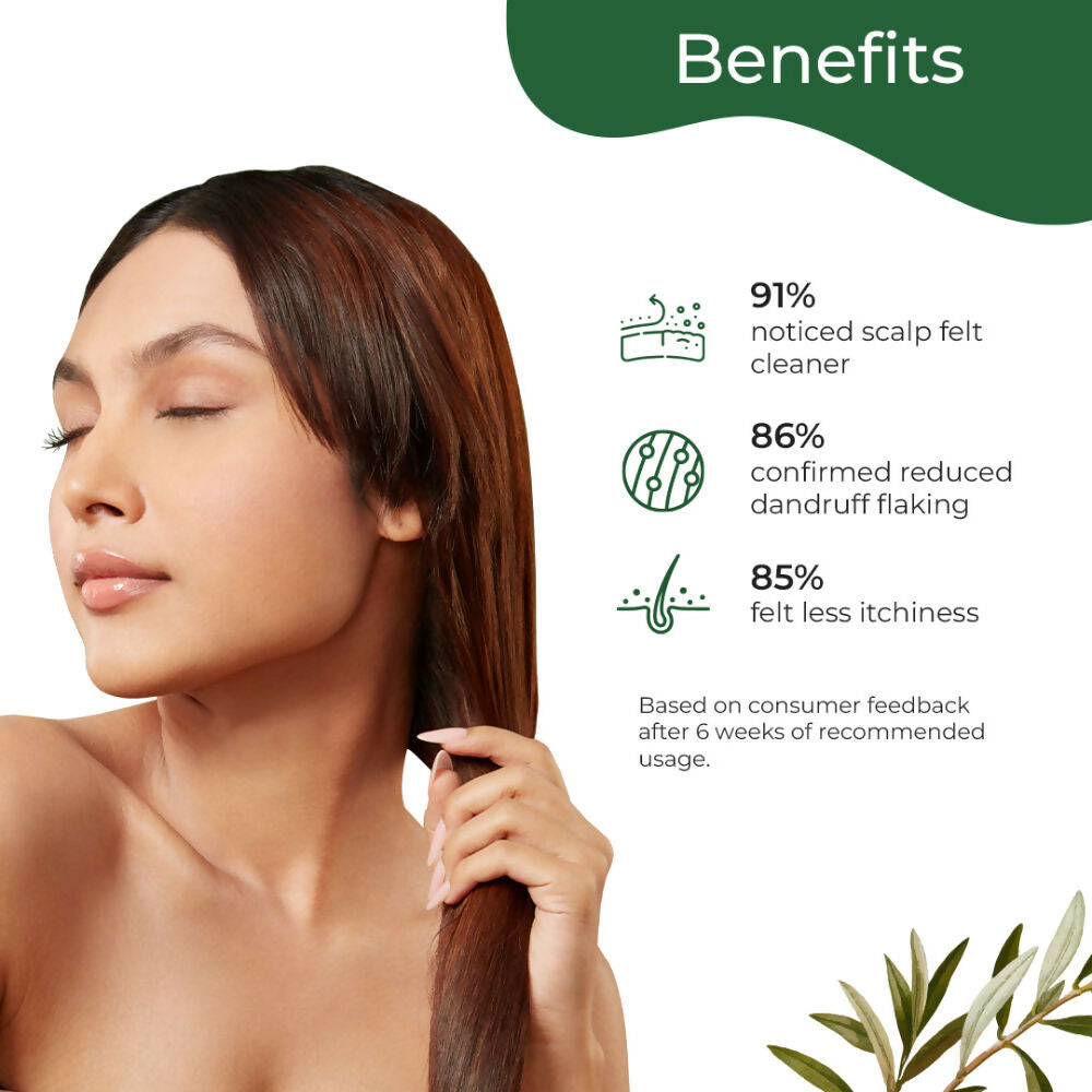 https://cdn.shopify.com/s/files/1/1857/6931/files/aqnshjYVmt.jpg?v=1716459274