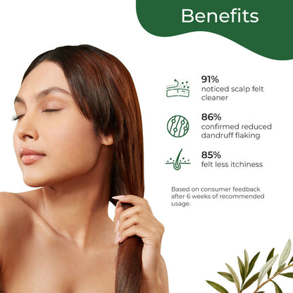 https://cdn.shopify.com/s/files/1/1857/6931/files/aqnshjYVmt.jpg?v=1716459274