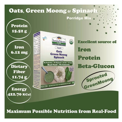 https://cdn.shopify.com/s/files/1/1857/6931/products/aqoSit2qVM.jpg?v=1682322541