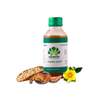 https://cdn.shopify.com/s/files/1/1857/6931/products/aqpwgD0lYm.jpg?v=1677310040