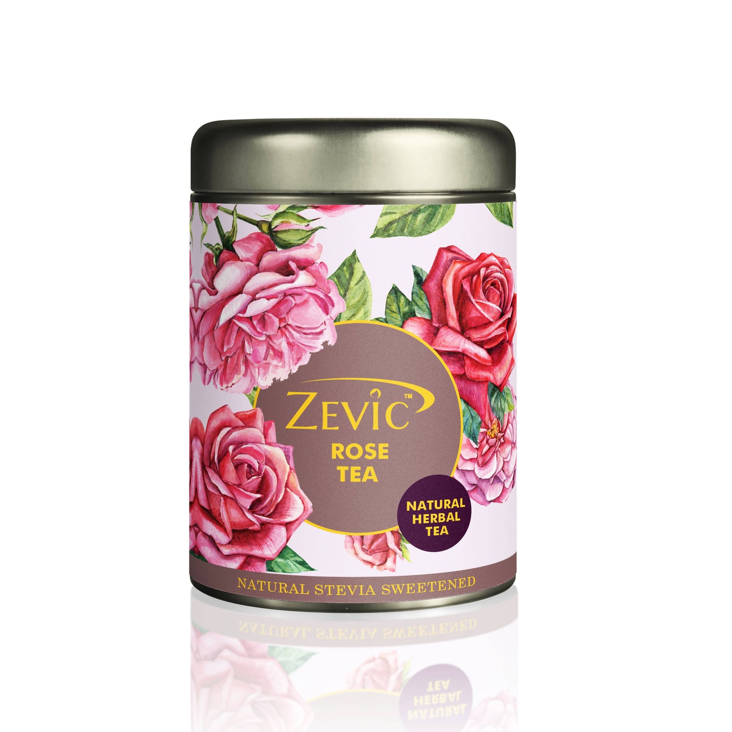 https://cdn.shopify.com/s/files/1/1857/6931/products/aqrLtEuVcY.jpg?v=1759323058