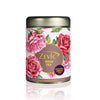 https://cdn.shopify.com/s/files/1/1857/6931/products/aqrLtEuVcY.jpg?v=1759323058
