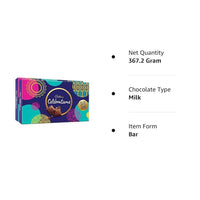 https://cdn.shopify.com/s/files/1/1857/6931/products/aqrw7guMOT.jpg?v=1706076260