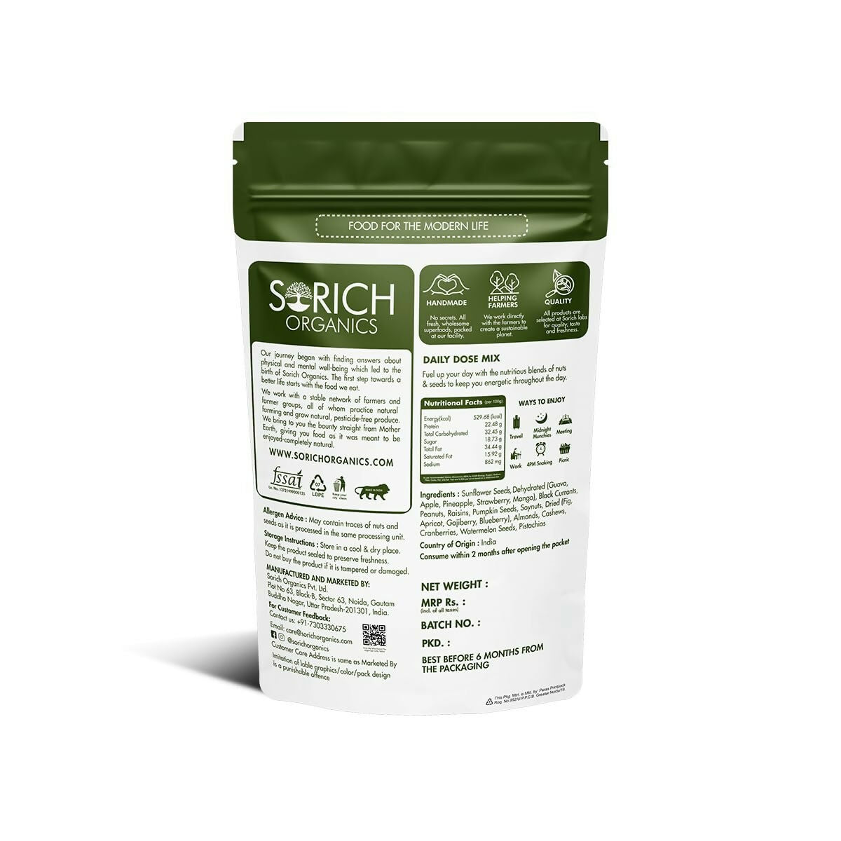 https://cdn.shopify.com/s/files/1/1857/6931/files/aqu34YwTqs.jpg?v=1712900253
