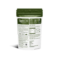 https://cdn.shopify.com/s/files/1/1857/6931/files/aqu34YwTqs.jpg?v=1712900253