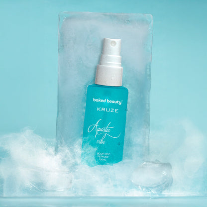 https://cdn.shopify.com/s/files/1/1857/6931/files/aqua_1st_image.jpg?v=1765536511