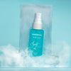 https://cdn.shopify.com/s/files/1/1857/6931/files/aqua_1st_image.jpg?v=1765536511