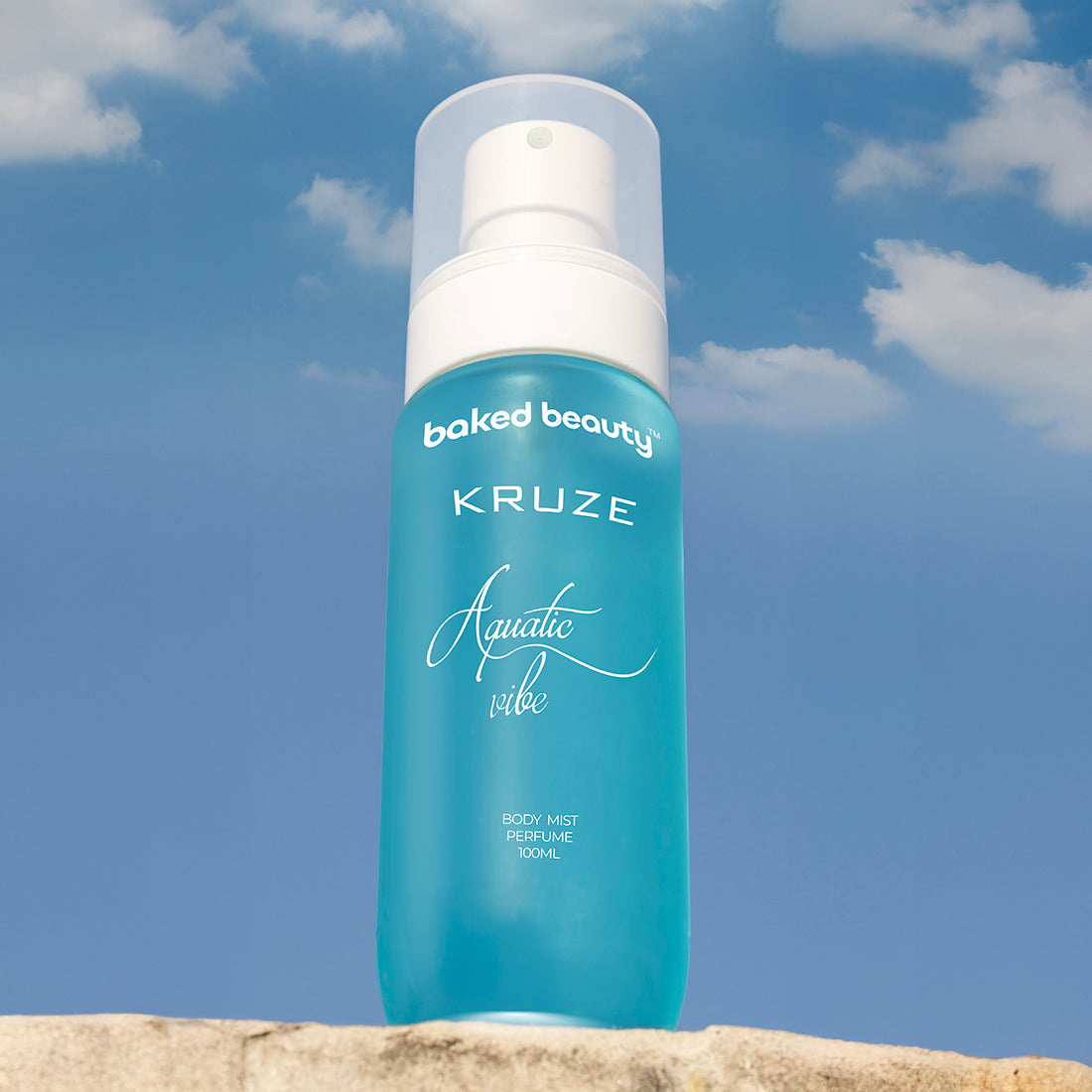 https://cdn.shopify.com/s/files/1/1857/6931/files/aquatic_vibe_-_100ml.jpg?v=1765537745