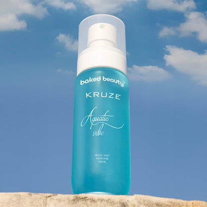 https://cdn.shopify.com/s/files/1/1857/6931/files/aquatic_vibe_-_100ml.jpg?v=1765537745