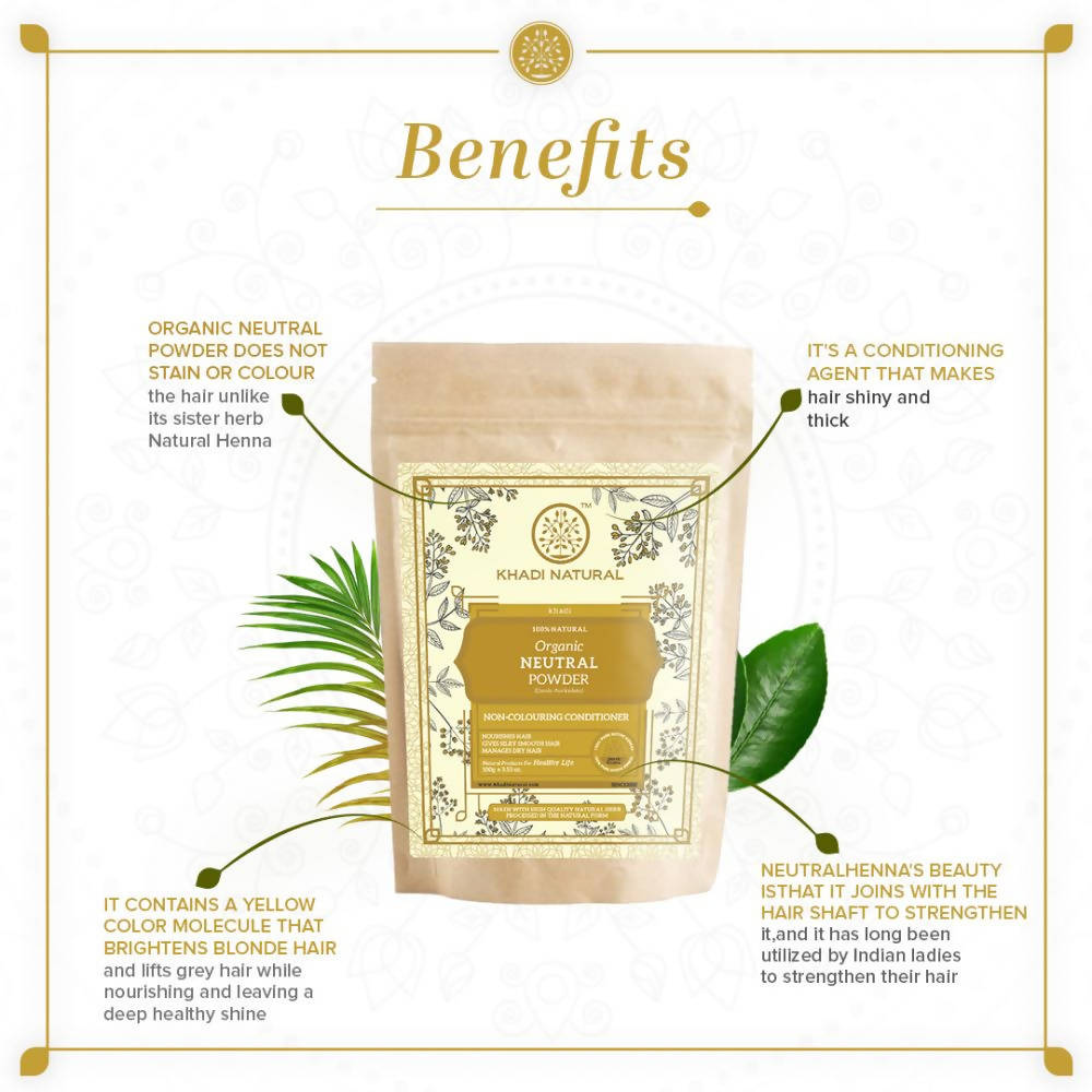https://cdn.shopify.com/s/files/1/1857/6931/products/aqwjv2PrED.jpg?v=1641974604