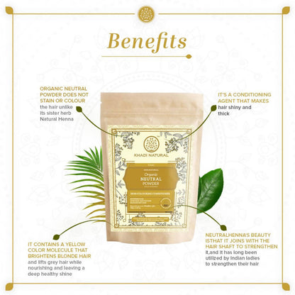 https://cdn.shopify.com/s/files/1/1857/6931/products/aqwjv2PrED.jpg?v=1641974604