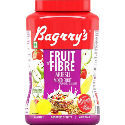 https://cdn.shopify.com/s/files/1/1857/6931/products/aqzciZHrRO.jpg?v=1654953357