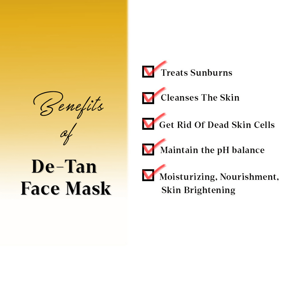 https://cdn.shopify.com/s/files/1/1857/6931/files/ar0w5f7Rn8-988789.png?v=1736150828