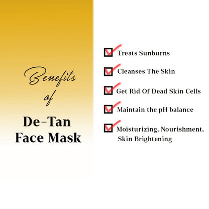 https://cdn.shopify.com/s/files/1/1857/6931/files/ar0w5f7Rn8-988789.png?v=1736150828