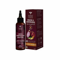 https://cdn.shopify.com/s/files/1/1857/6931/products/ar25Dqj63w.jpg?v=1627287436