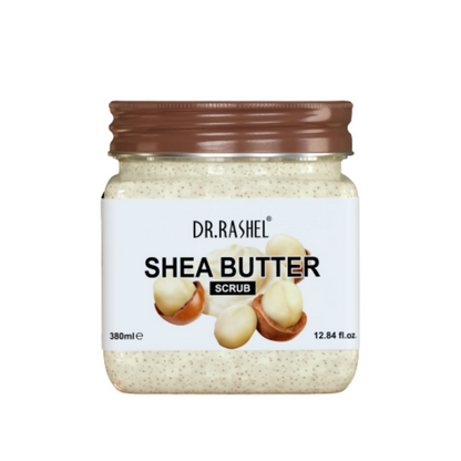 https://cdn.shopify.com/s/files/1/1857/6931/products/ar25t6aVVO.png?v=1762400283
