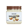 https://cdn.shopify.com/s/files/1/1857/6931/products/ar25t6aVVO.png?v=1762400283