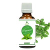 https://cdn.shopify.com/s/files/1/1857/6931/files/ar3MKRV1pV.jpg?v=1745658168