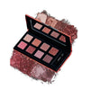 https://cdn.shopify.com/s/files/1/1857/6931/files/ar3soFR5aJ.jpg?v=1764934630