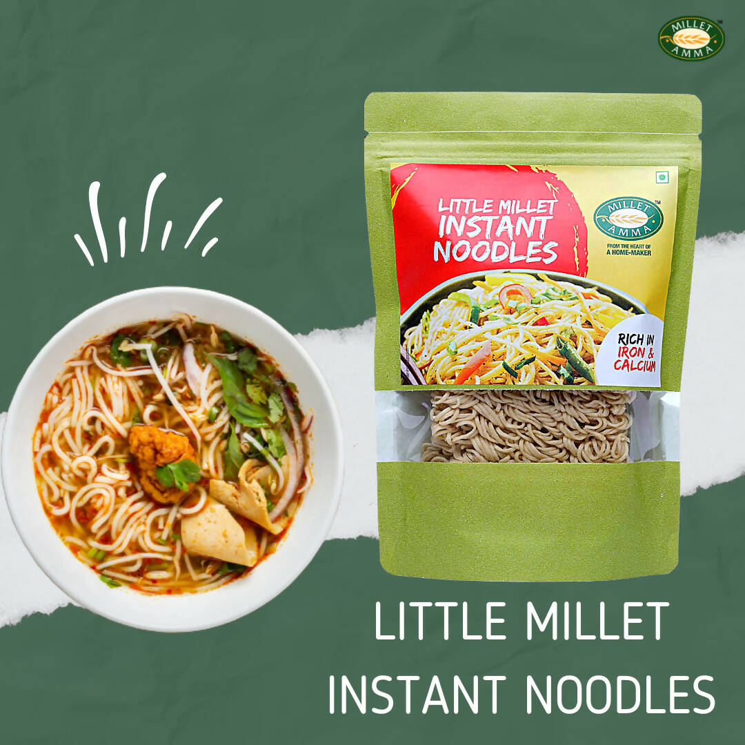 https://cdn.shopify.com/s/files/1/1857/6931/products/ar4qnfCemY.jpg?v=1674883720