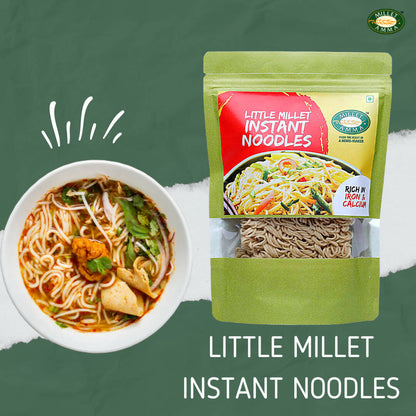 https://cdn.shopify.com/s/files/1/1857/6931/products/ar4qnfCemY.jpg?v=1674883720