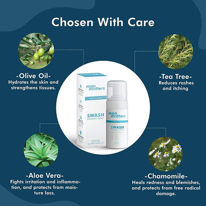 https://cdn.shopify.com/s/files/1/1857/6931/products/ar6Njo356g.jpg?v=1750334374