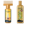 https://cdn.shopify.com/s/files/1/1857/6931/files/arFAtjHBDs.png?v=1760683059