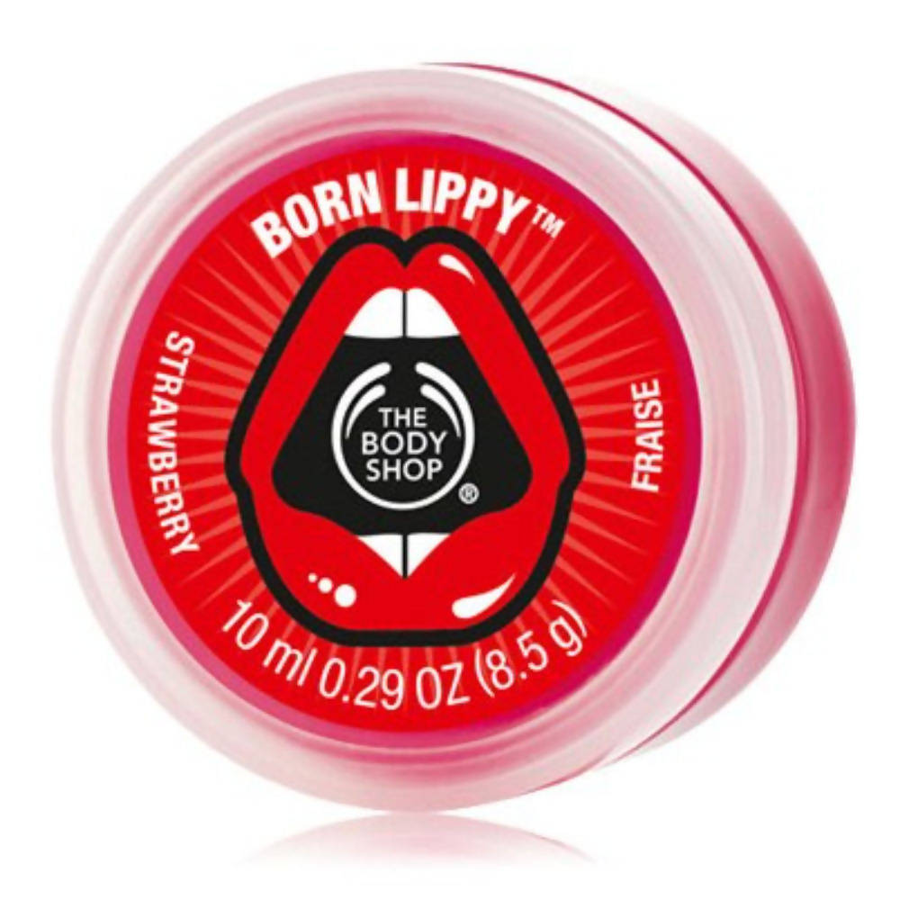 https://cdn.shopify.com/s/files/1/1857/6931/products/arG5TYjrJ3.jpg?v=1759286310