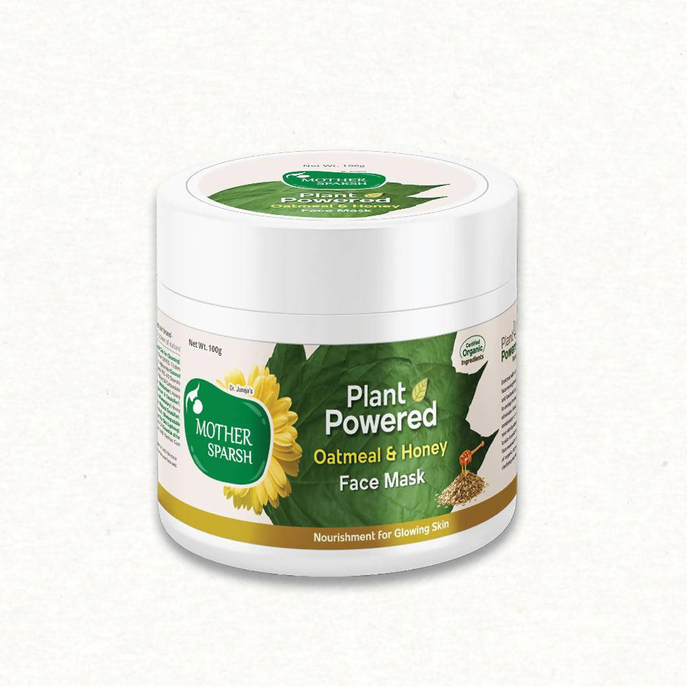 https://cdn.shopify.com/s/files/1/1857/6931/products/arMAAJ3DHI.jpg?v=1639735870