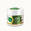 https://cdn.shopify.com/s/files/1/1857/6931/products/arMAAJ3DHI.jpg?v=1639735870