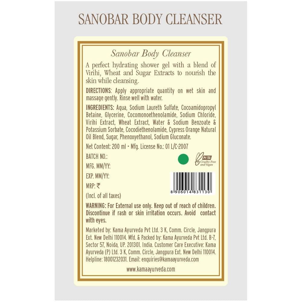 https://cdn.shopify.com/s/files/1/1857/6931/products/arNpG6NpJS.jpg?v=1613920209