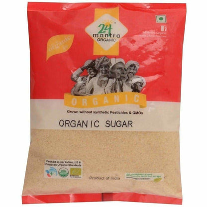 https://cdn.shopify.com/s/files/1/1857/6931/products/arP0JvgV1W.jpg?v=1620003104