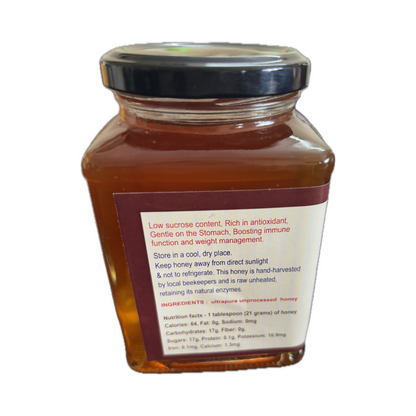 https://cdn.shopify.com/s/files/1/1857/6931/files/arQGpFBWBL.png?v=1736944828