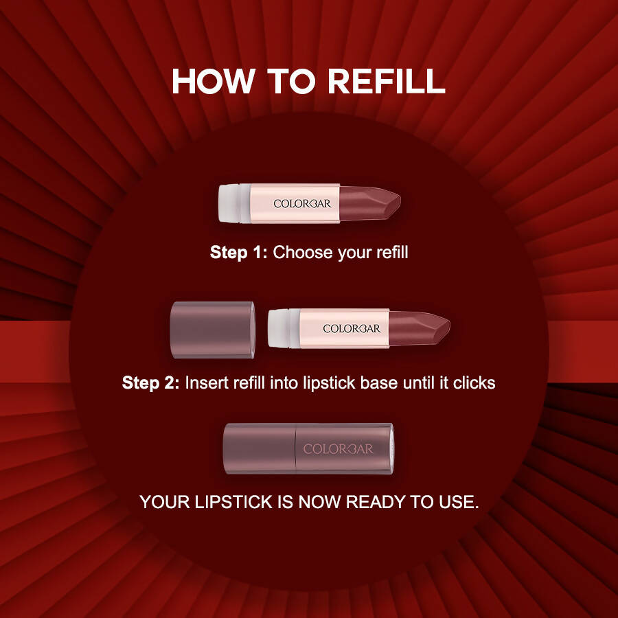 https://cdn.shopify.com/s/files/1/1857/6931/products/arSk9zgRtN.jpg?v=1677135816