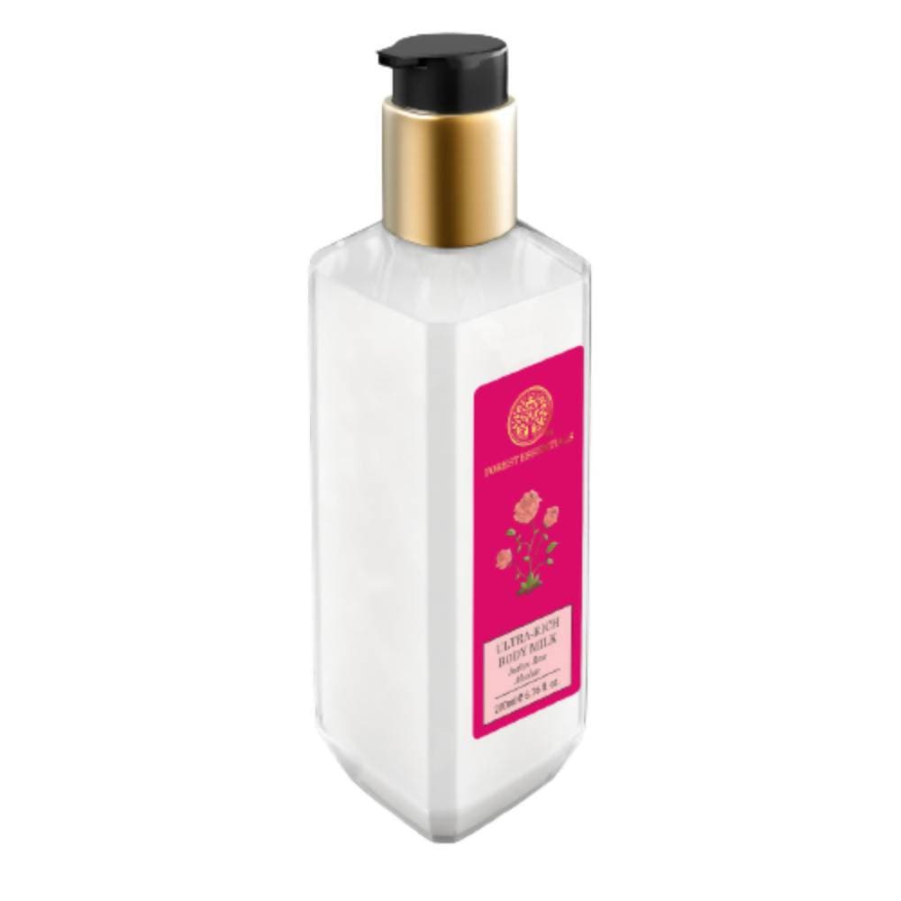 https://cdn.shopify.com/s/files/1/1857/6931/products/arTDk0YXZ1.jpg?v=1613914777