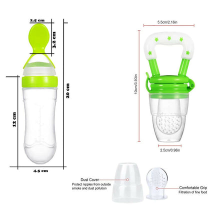 https://cdn.shopify.com/s/files/1/1857/6931/products/arUCiRDQ4g.jpg?v=1670845505
