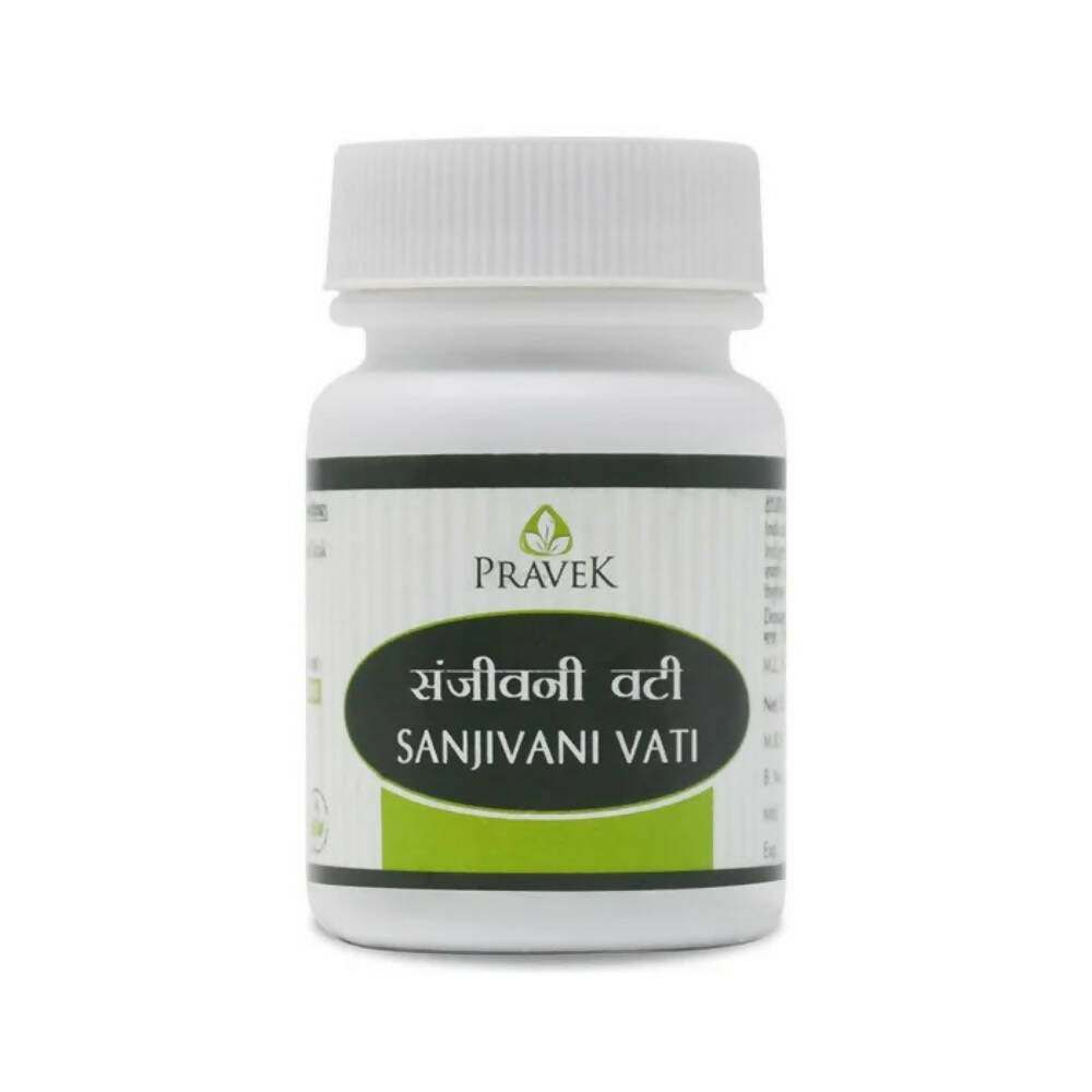 https://cdn.shopify.com/s/files/1/1857/6931/products/arUm6o4cjz.jpg?v=1762347876