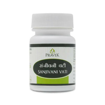 https://cdn.shopify.com/s/files/1/1857/6931/products/arUm6o4cjz.jpg?v=1762347876