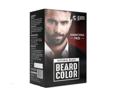https://cdn.shopify.com/s/files/1/1857/6931/products/arWtRq0HgQ.jpg?v=1627007798