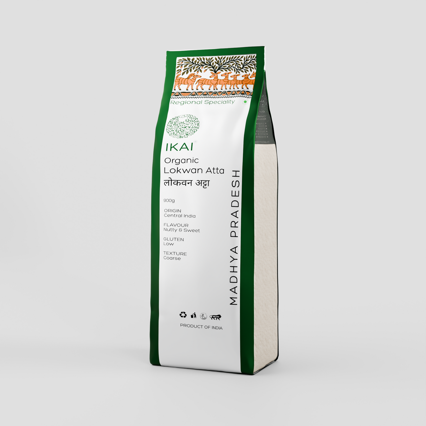 https://cdn.shopify.com/s/files/1/1857/6931/files/arXgjah8JW.png?v=1769500586