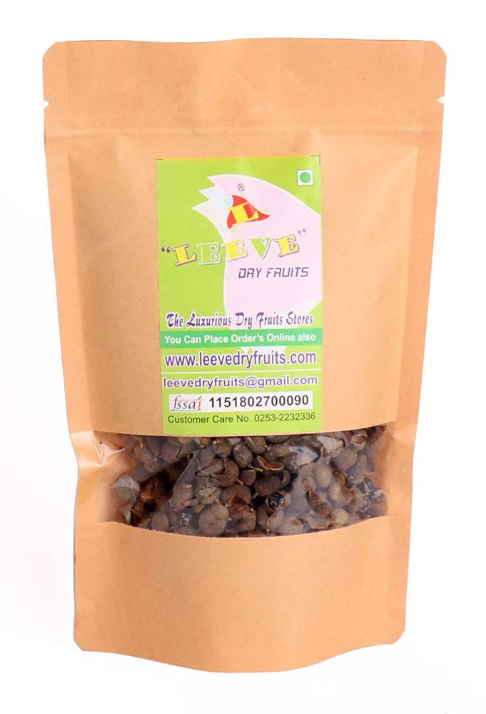 https://cdn.shopify.com/s/files/1/1857/6931/products/arZLDn0s6B.jpg?v=1762294092