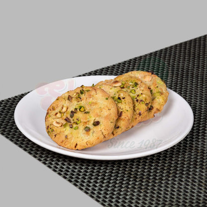 https://cdn.shopify.com/s/files/1/1857/6931/files/arabian-delight-614378.jpg?v=1762169170