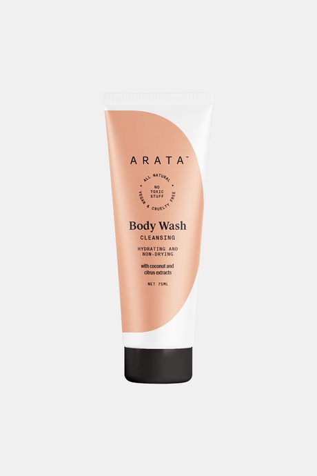 https://cdn.shopify.com/s/files/1/1857/6931/files/arata.jpg?v=1761119437