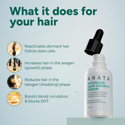 https://cdn.shopify.com/s/files/1/1857/6931/files/arata_2.jpg?v=1762168655