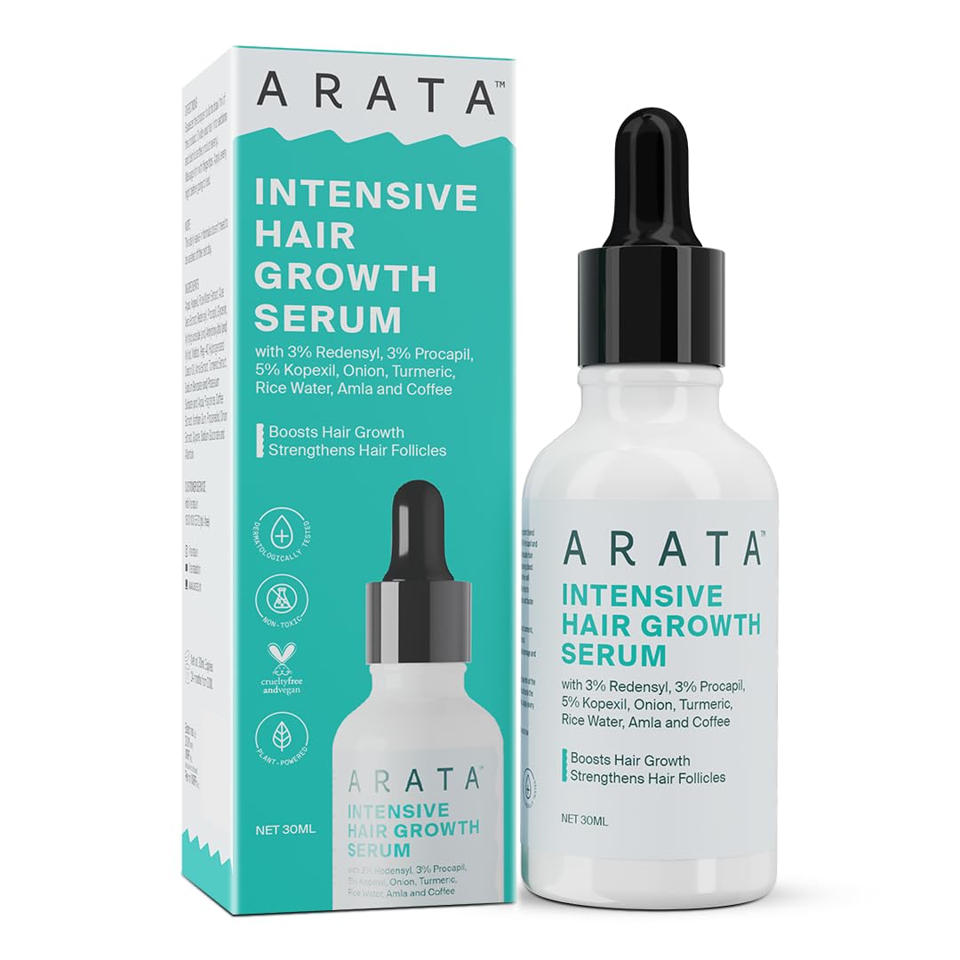 https://cdn.shopify.com/s/files/1/1857/6931/files/arata_53e0cd0f-d4da-4744-b746-cc757d6a85c2.jpg?v=1762168656