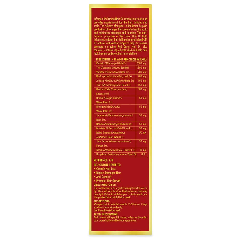 https://cdn.shopify.com/s/files/1/1857/6931/products/ard8Of6ujo.jpg?v=1660911422