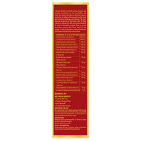 https://cdn.shopify.com/s/files/1/1857/6931/products/ard8Of6ujo.jpg?v=1660911422